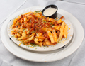 Appetizer 11
