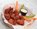 Appetizer 8
