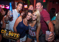 Ladies Night at Cowboys Saloon