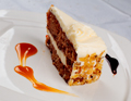 Dessert 1