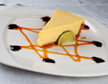 Dessert 2