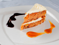 Dessert 3