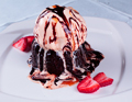 Dessert 4