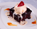 Dessert 5