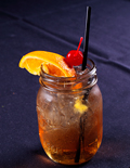 Drink 10