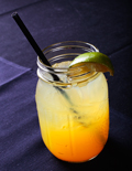 Drink 1