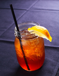 Drink 2