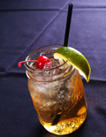 Drink 3