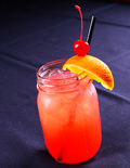 Drink 4