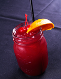 Drink 5