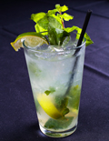 Drink 6