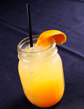 Drink 7