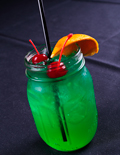 Drink 8