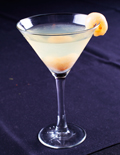 Drink 9